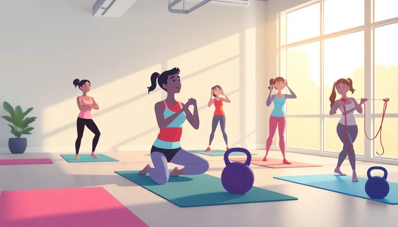 13. Tehnike Disanja za Povećanje Izdržljivosti