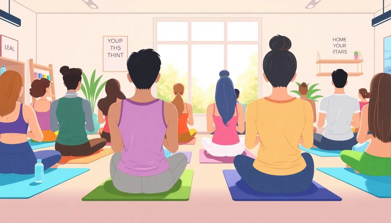 14. Korišćenje Apsorpcije Kiseonika