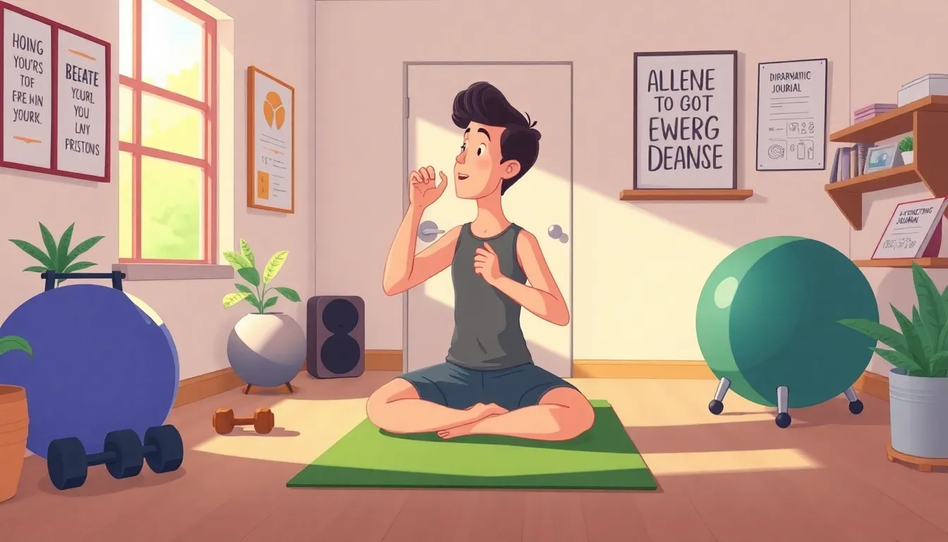 15. Praćenje Napretka i Adaptacija