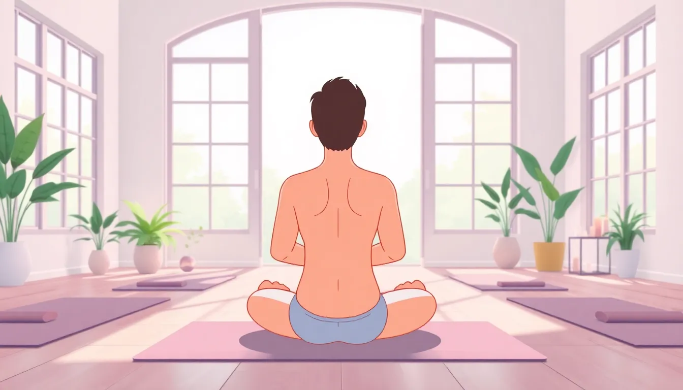 1. Povećanje Dotoka Kisika