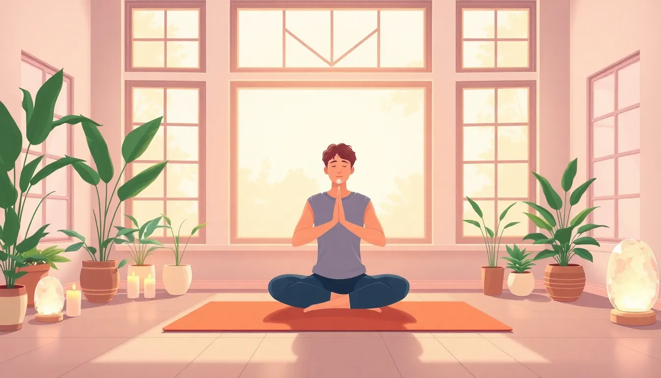 3. Stabilizacija Srčanog Ritma