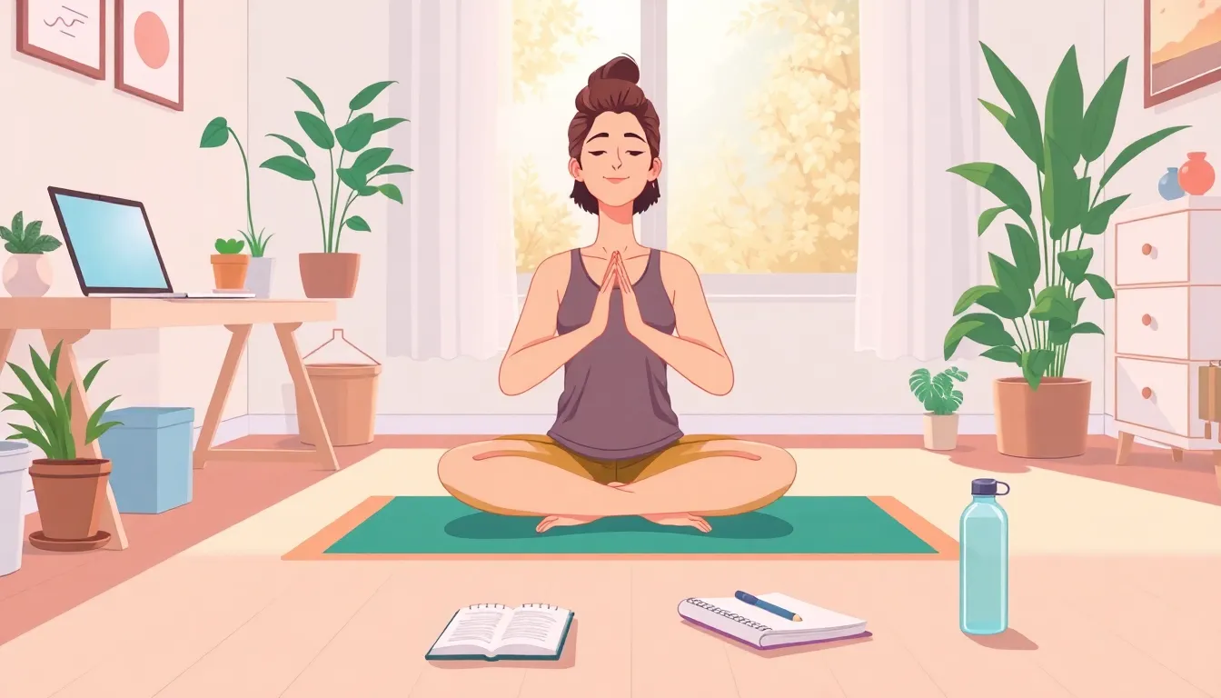 4. Povećanje Energije