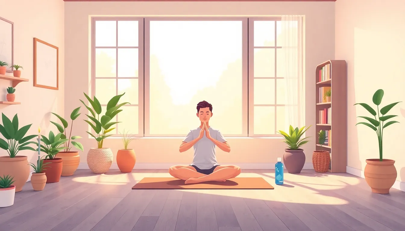 5. Unapređenje Fokusa