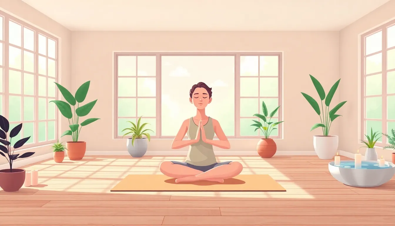 8. Povezivanje Uma i Tela