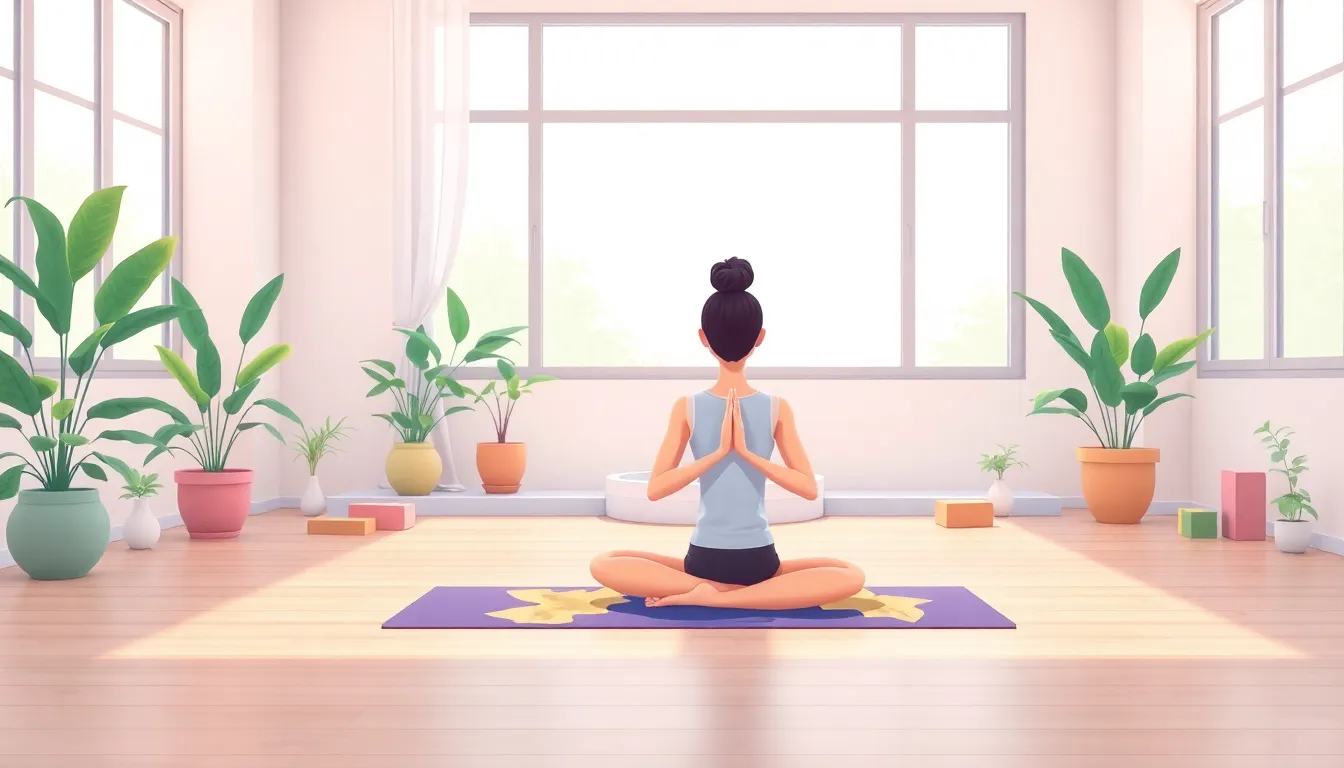 10. Tehnike Vežbanja Nosnog Disanja