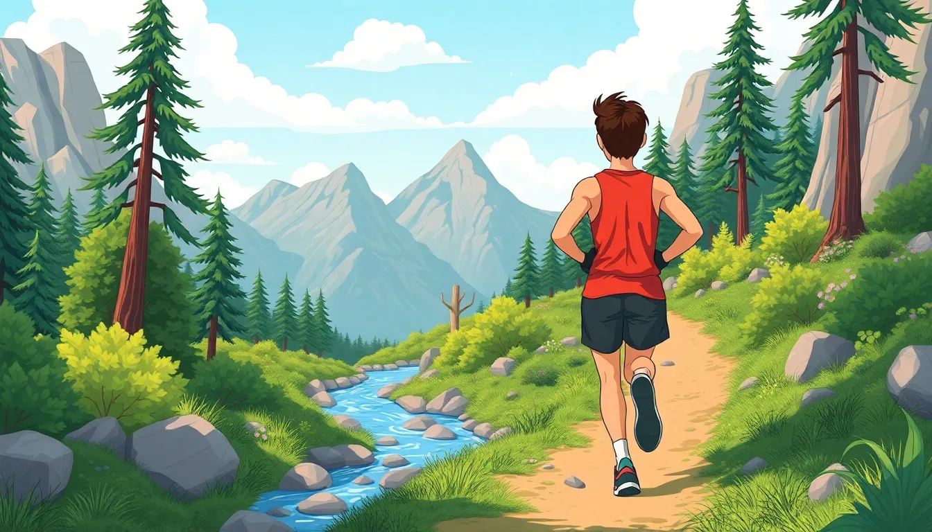 3. Pravilna Tehnika Disanja