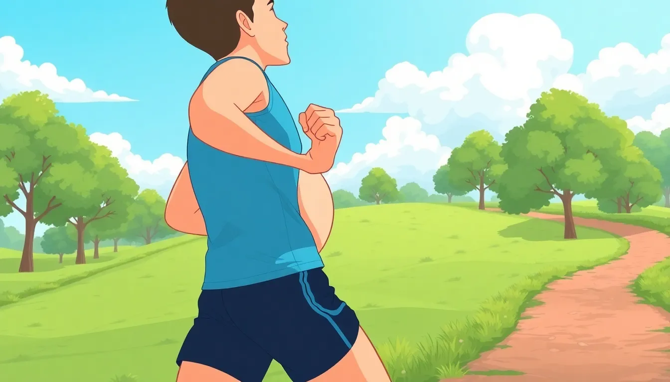 5. Koristite Dijafragmu