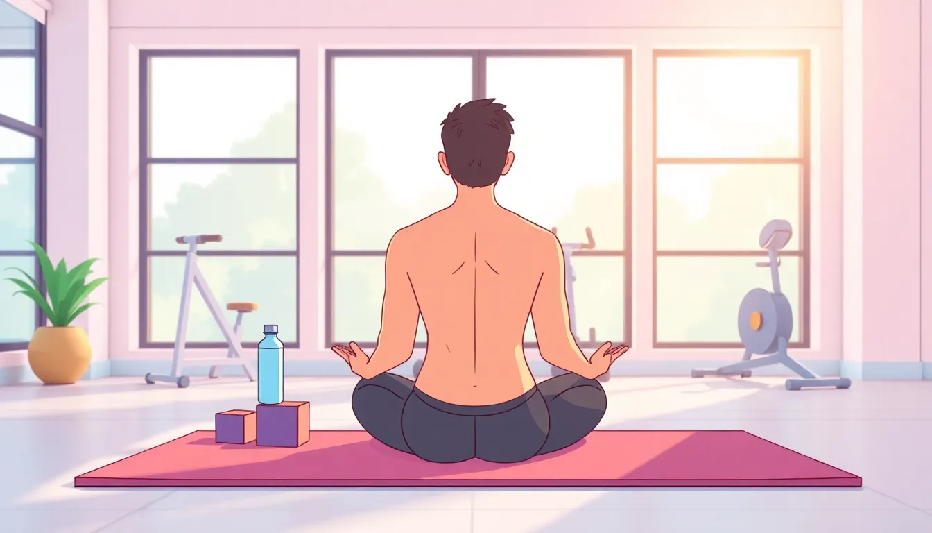 6. Disanje Početnog Bloka