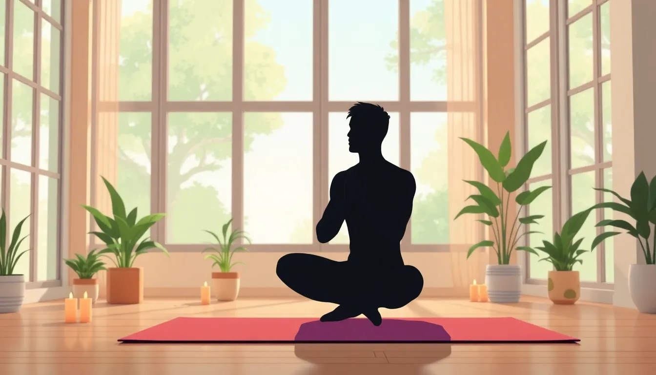 12. Meditativno Disanje