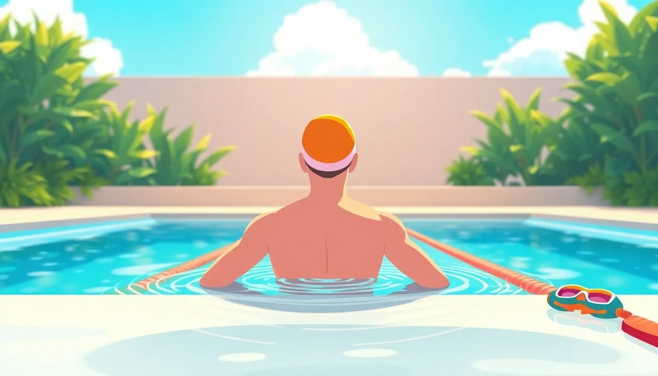 1. Razumevanje Osnova Disanja