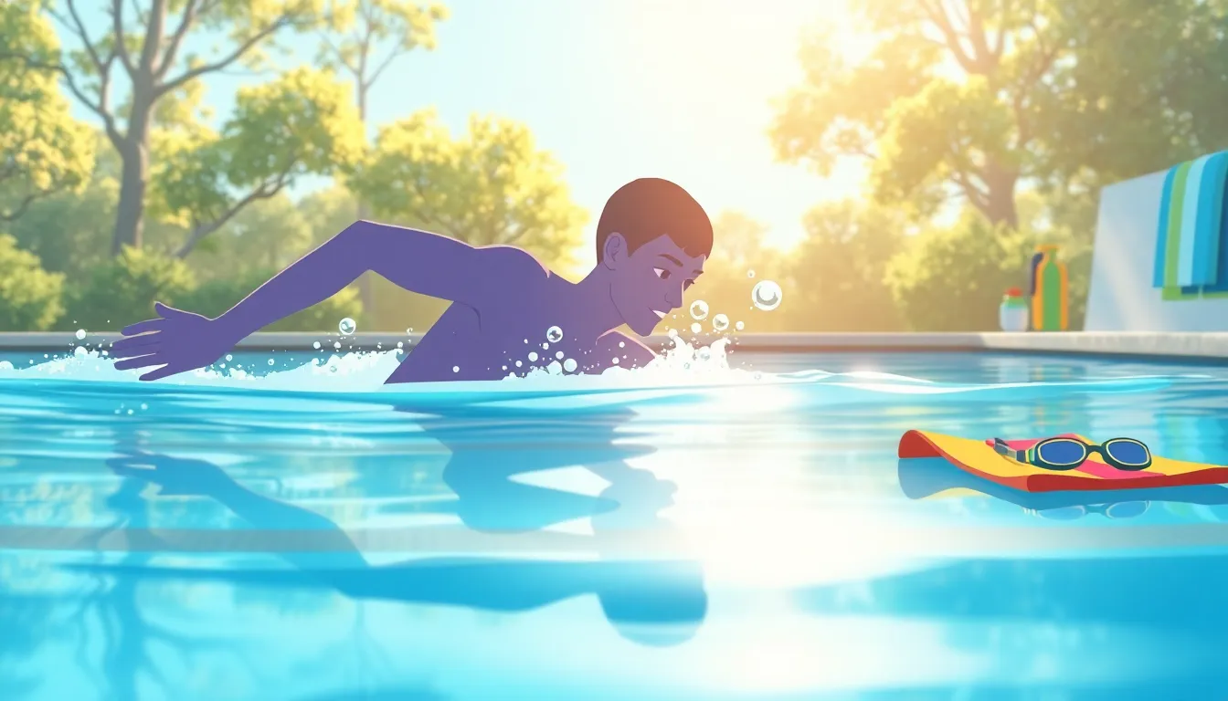 2. Učenje Ritam Disanja