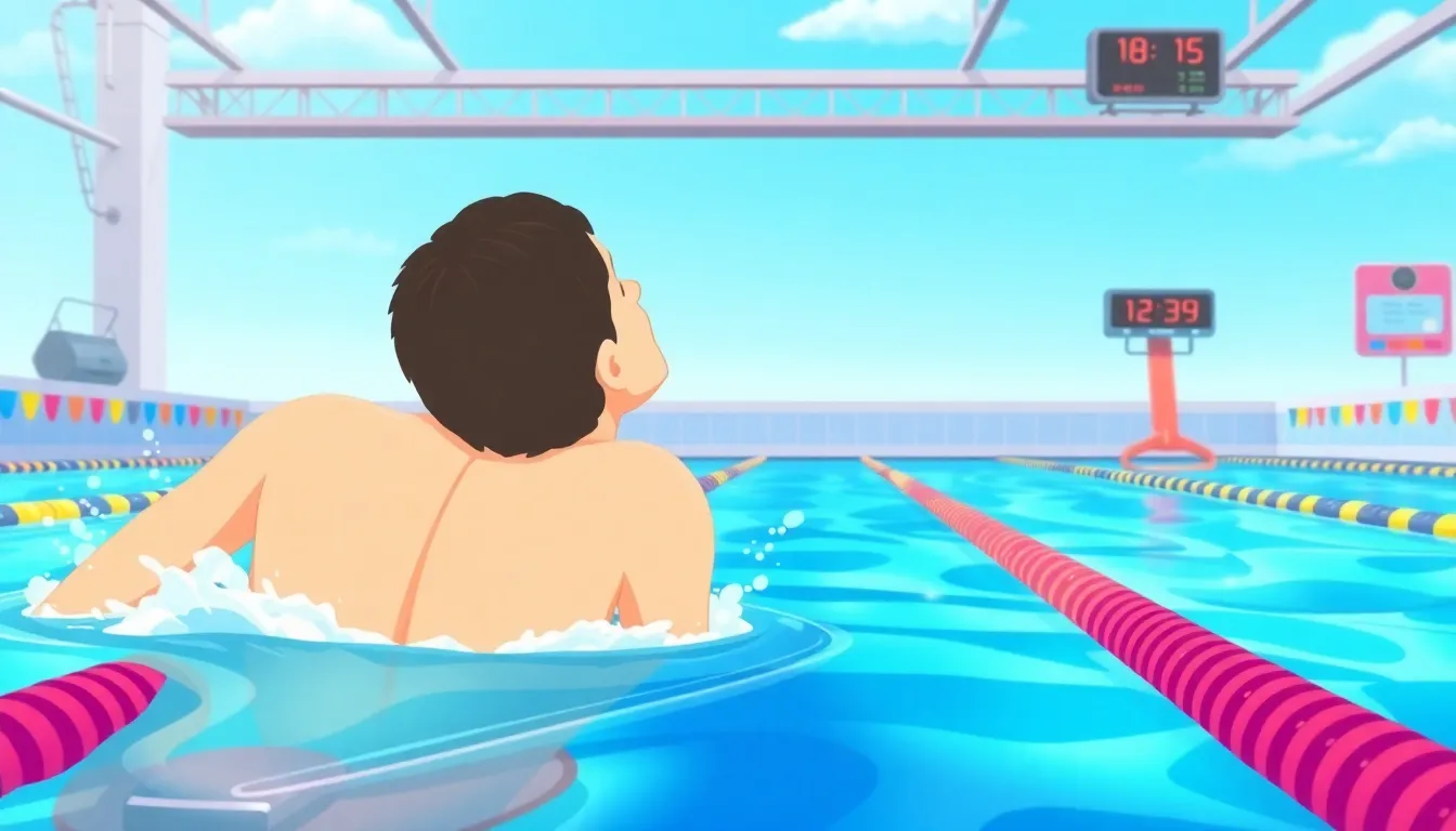 3. Tehnika Udisanja i Izdaha