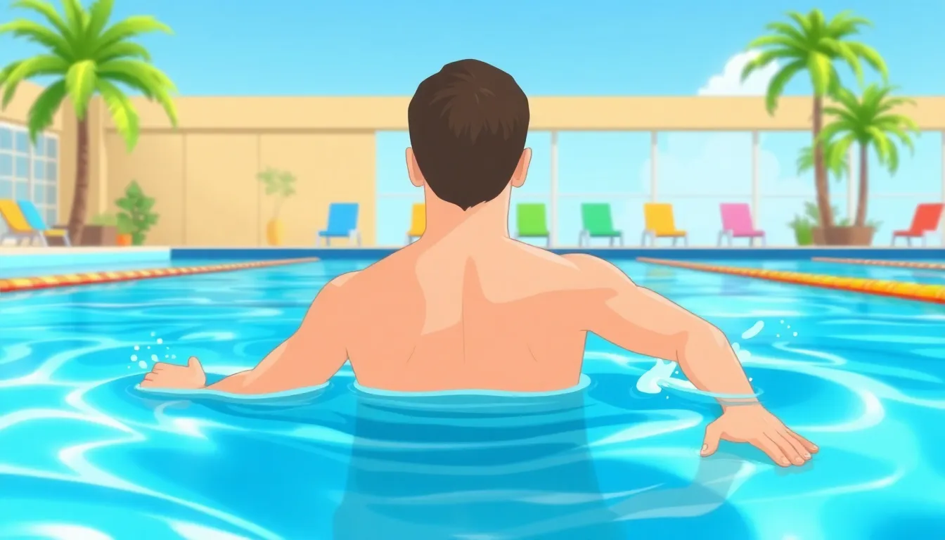 5. Prilagođavanje Disanja na Tempo