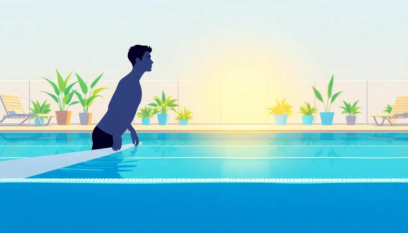 6. Uloga Mentalne Pripreme