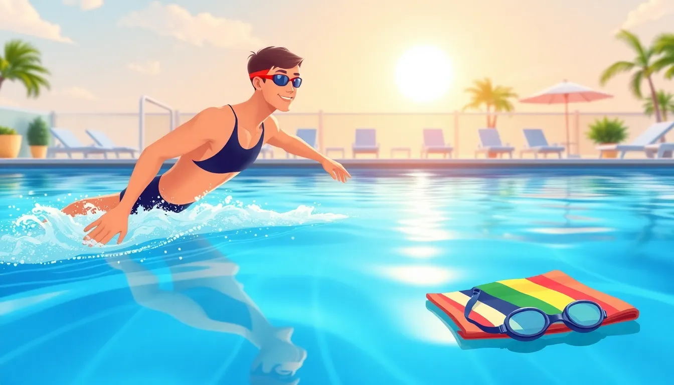 7. Korišćenje Pravilne Opreme