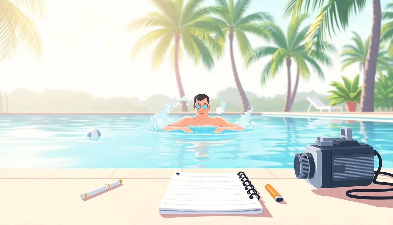 9. Analiza i Samoprocenjivanje