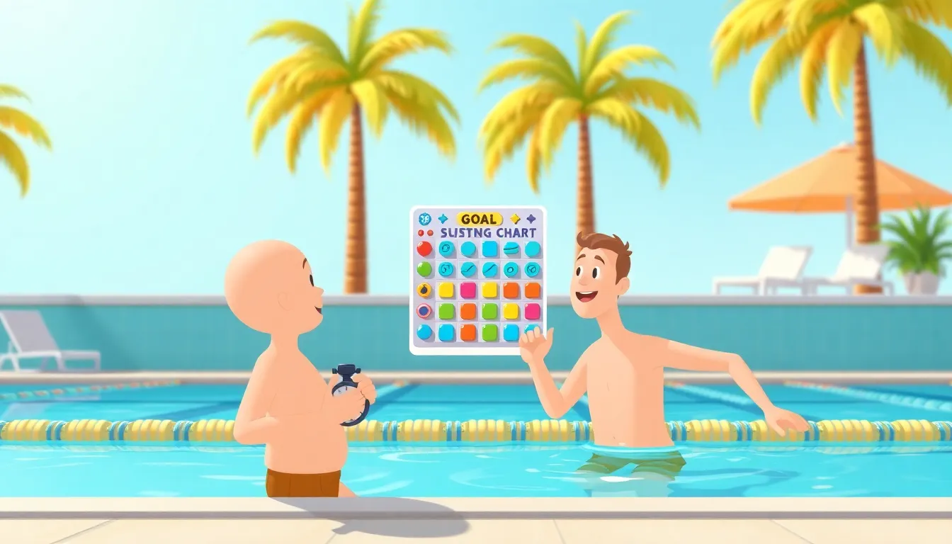 10. Postavljanje Ciljeva