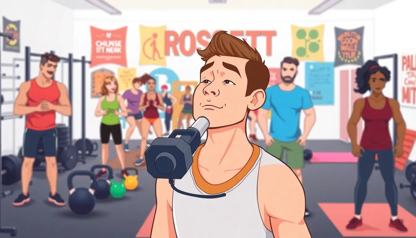 7. Korišćenje Pomoćnih Alata