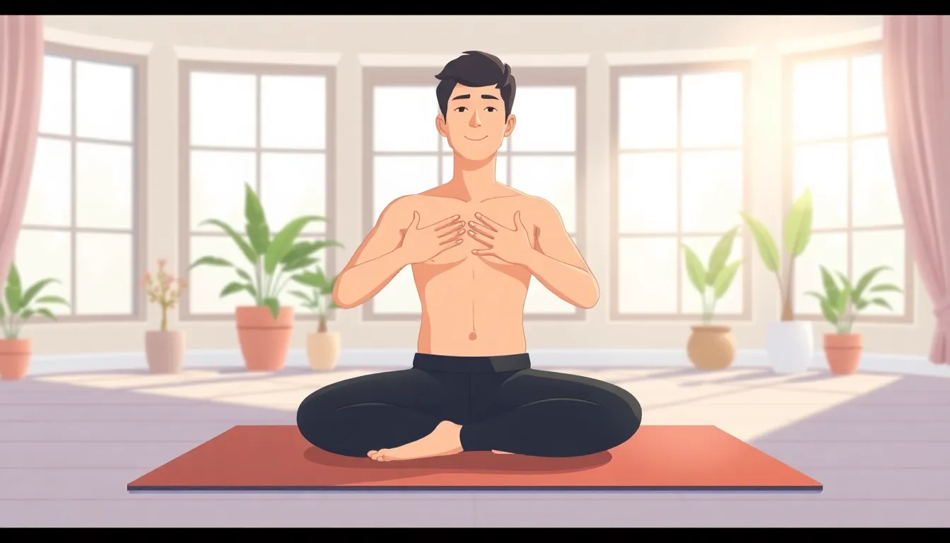 1. Učenje Osnova Disanja