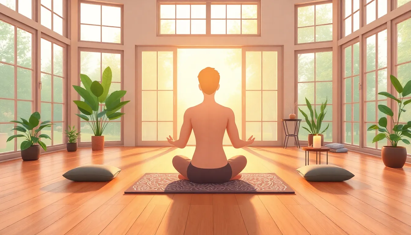 6. Stabilizacija Srčane Frekvencije