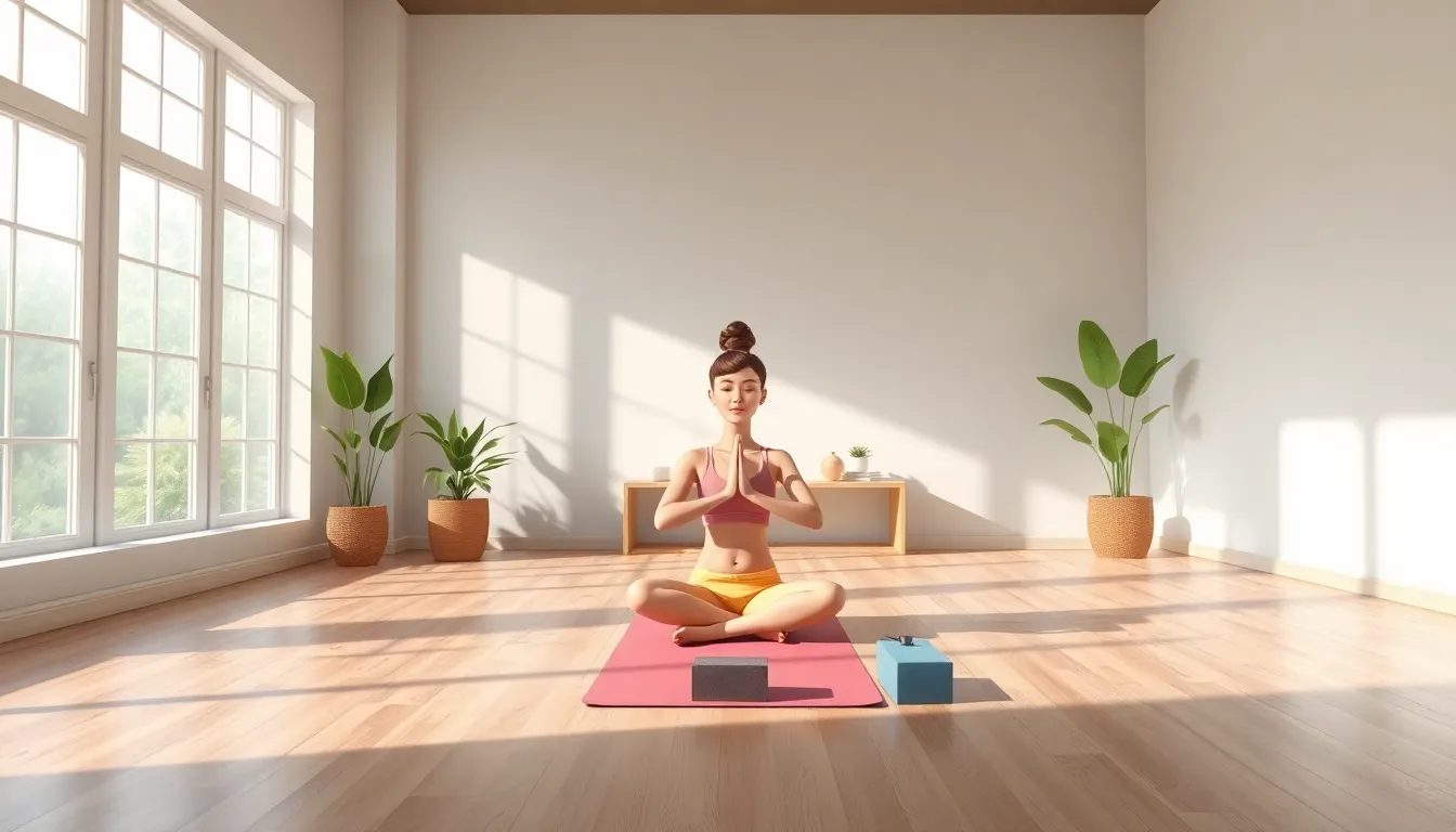 7. Povećanje Fleksibilnosti