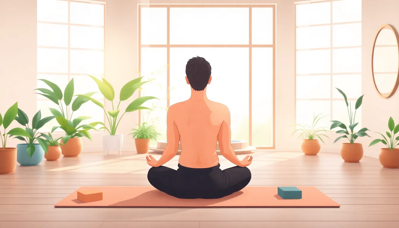 8. Održavanje Pravilnog Držanja