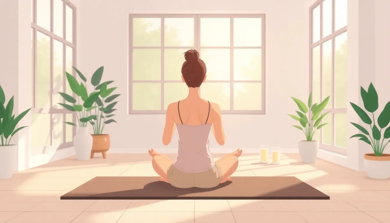 9. Efikasnije Regeneracija