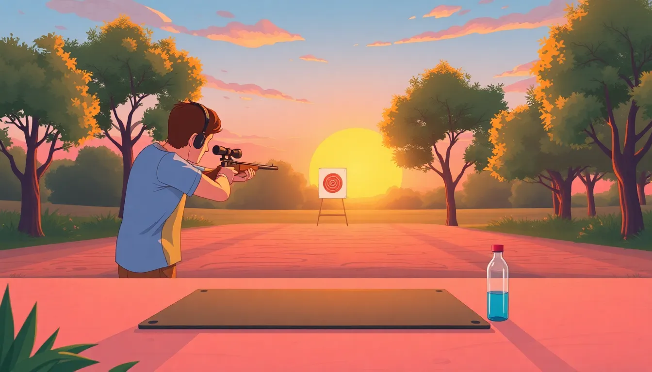 2. Uloga Disanja u Stabilnosti