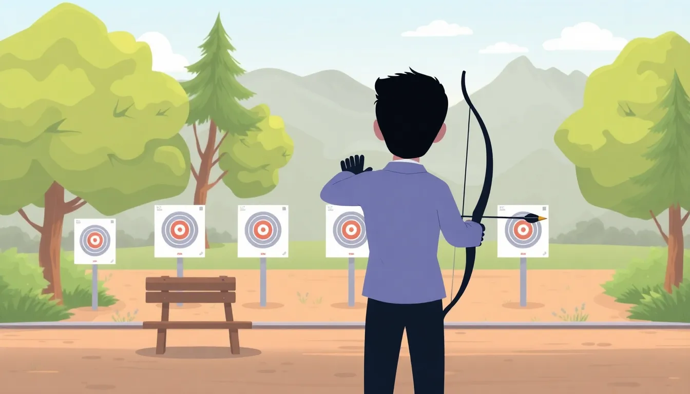 3. Tehnika 4-7-8 Disanja