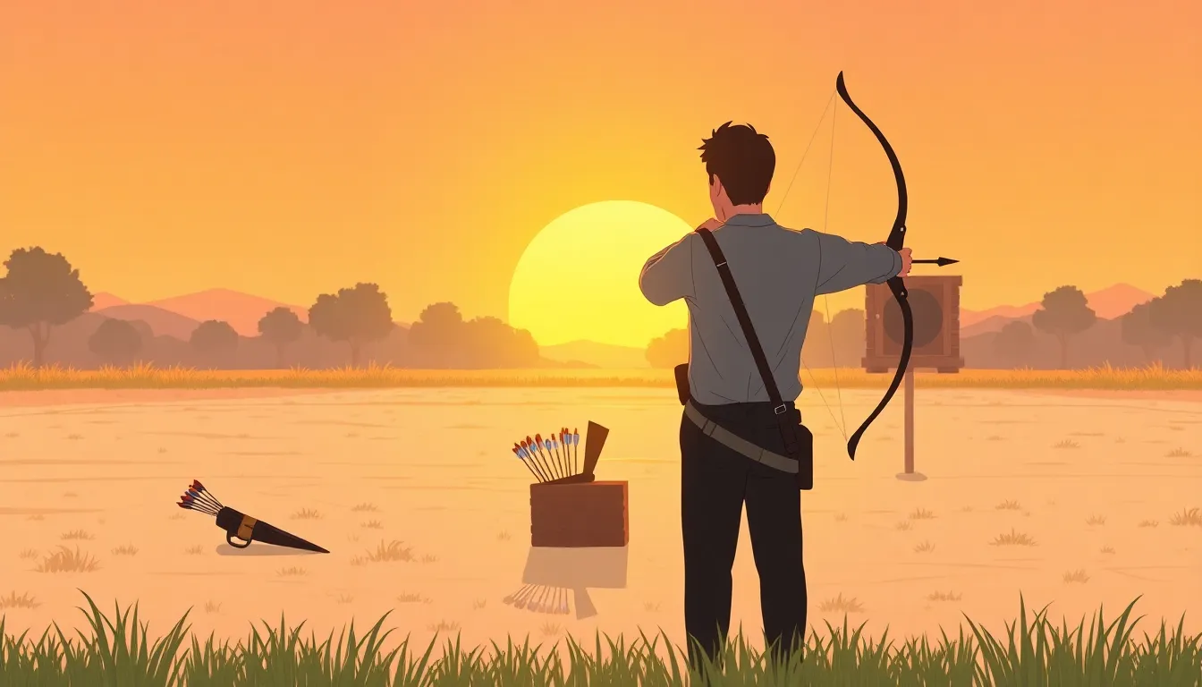 5. Kontrola Stresa kroz Disanje