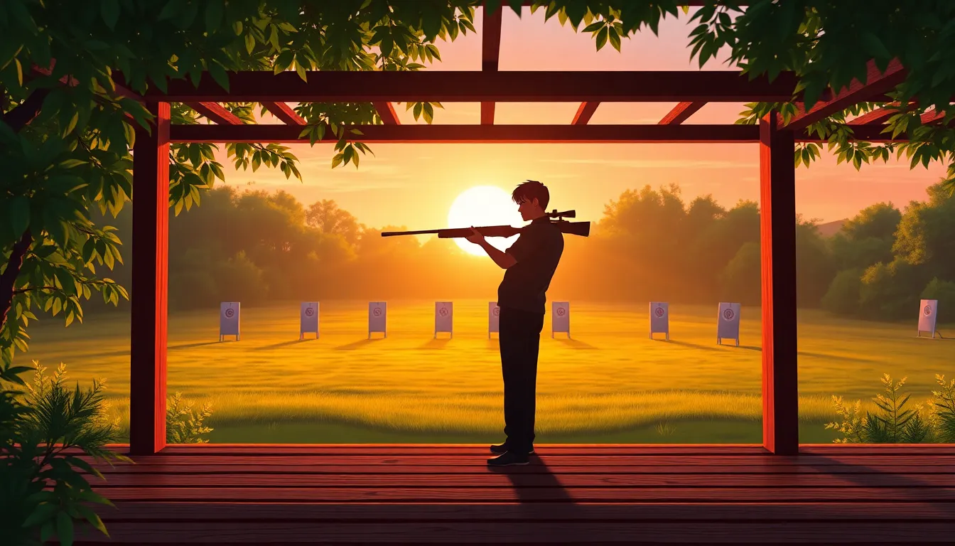 7. Mentalna Priprema i Vizualizacija