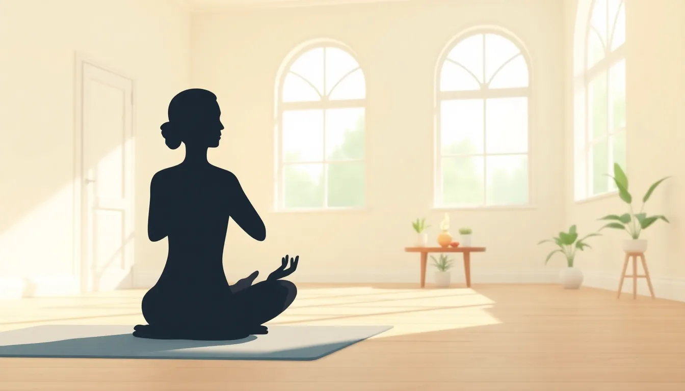 1. Fokusirano Disanje