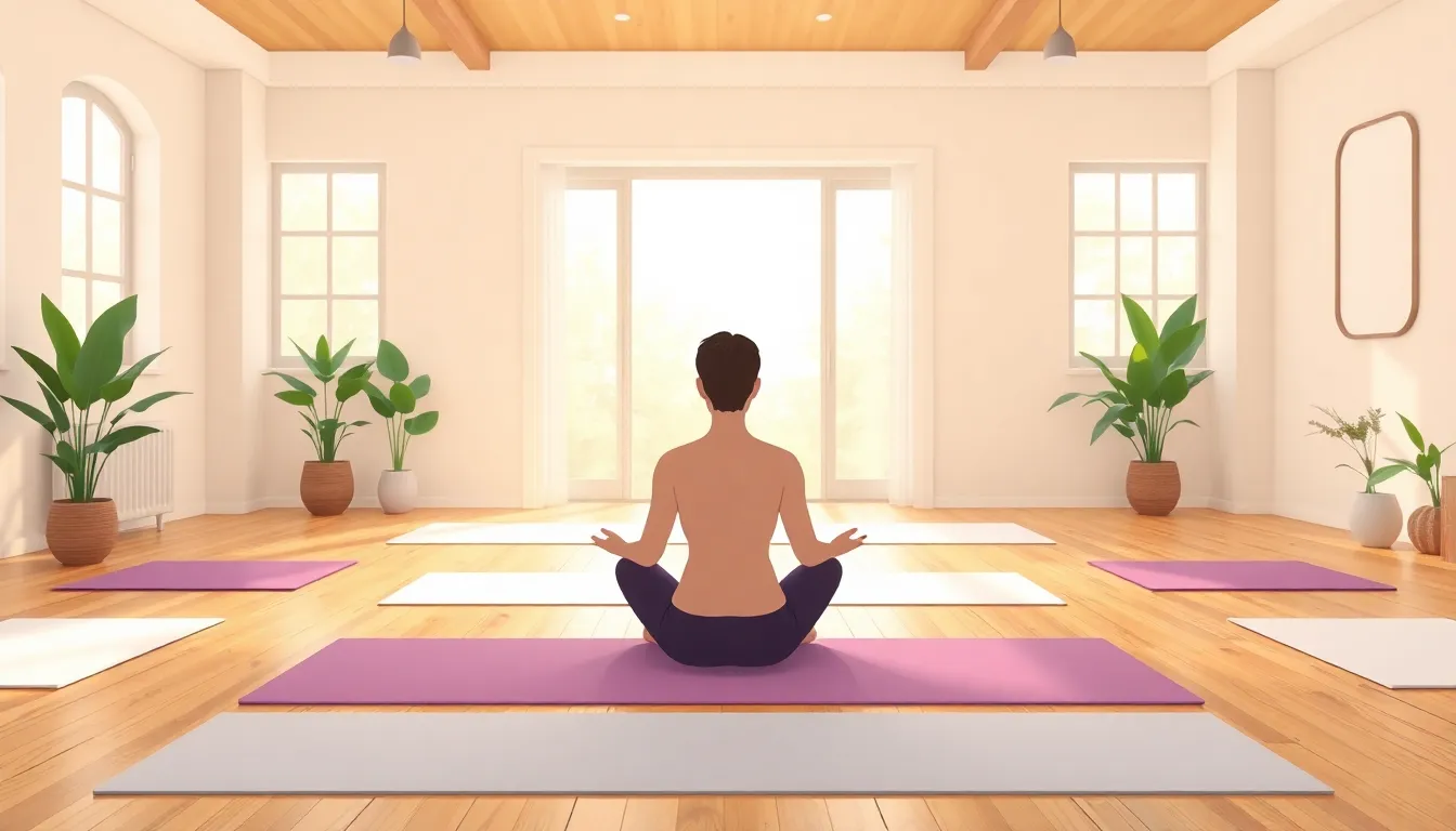 6. Disanje sa Brojanjem