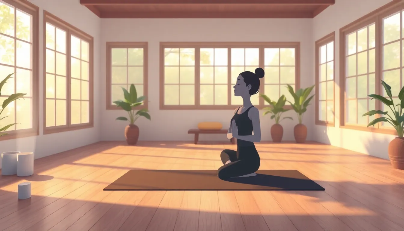 Peta Tehnika: Bhramari (Pčelinje Disanje)