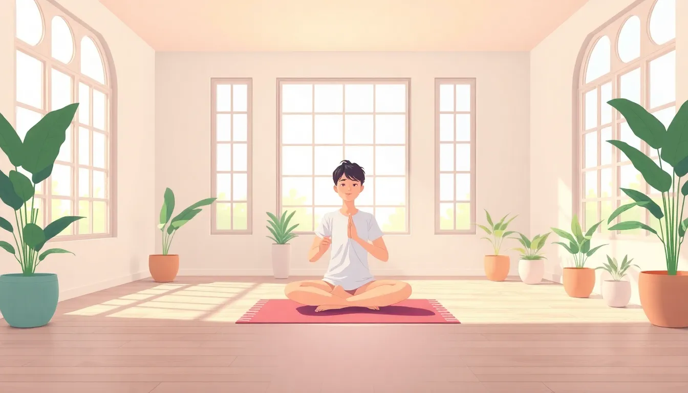 Sedma Tehnika: Viloma (Prekidano Disanje)