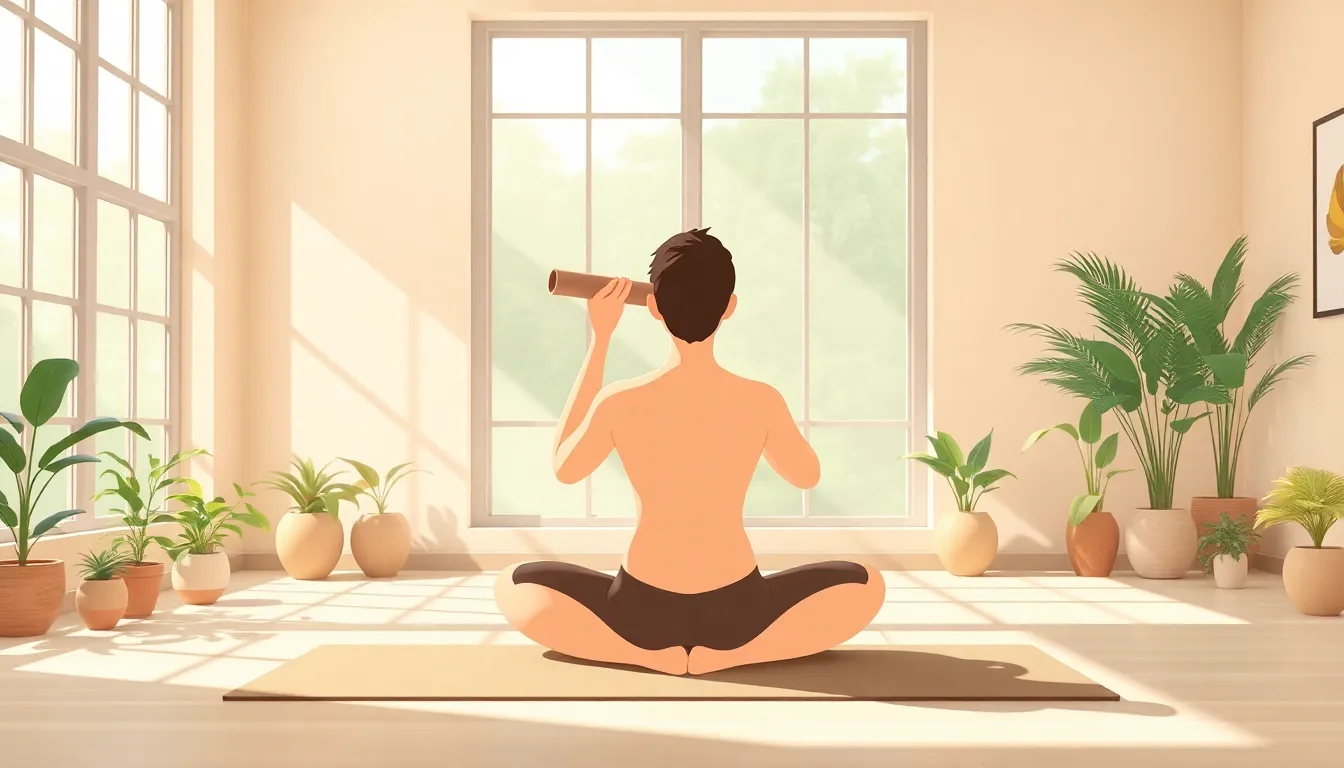 Osma Tehnika: Sitali (Hladno Disanje)