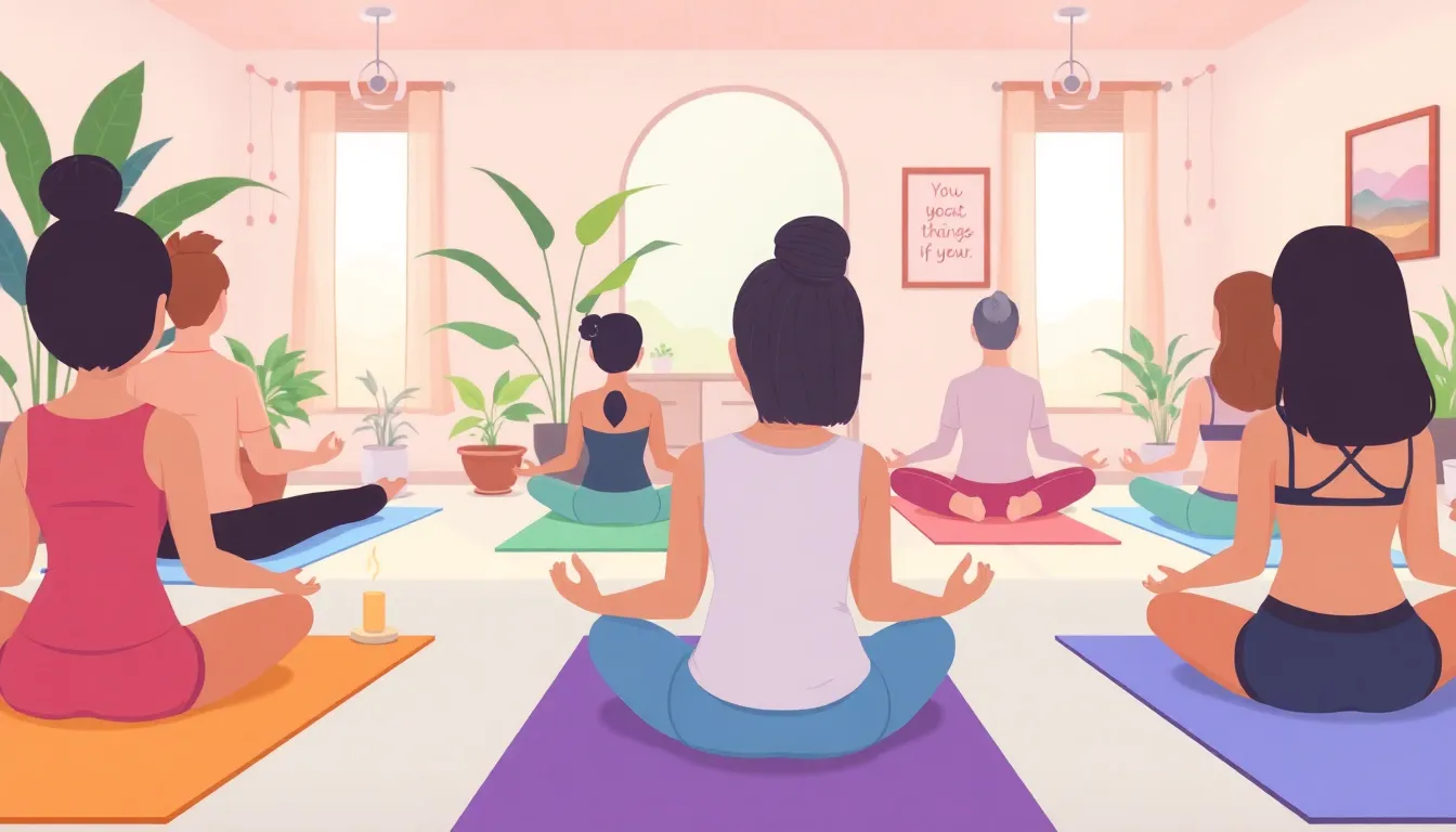 Jedanaesta Tehnika: Pranayama (Kontrola Disanja)