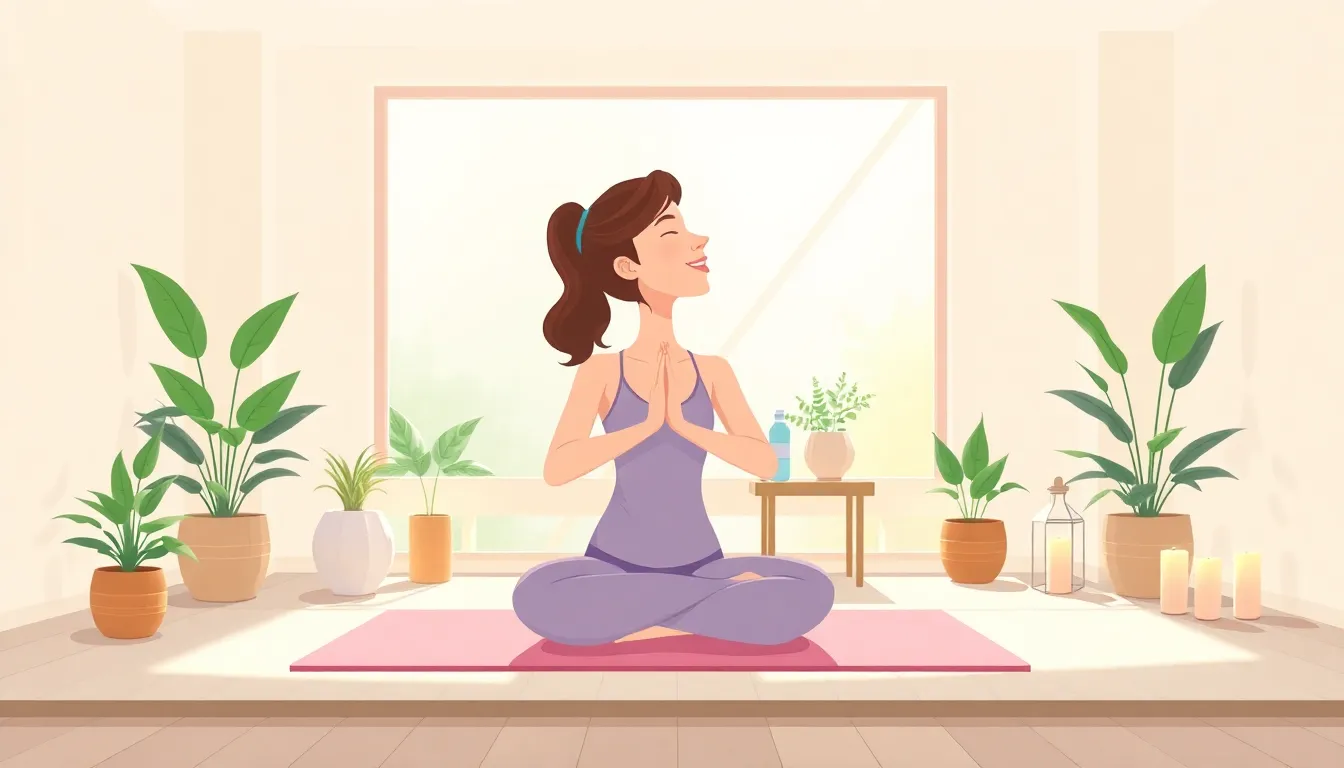 4. Postavljanje CIljeva