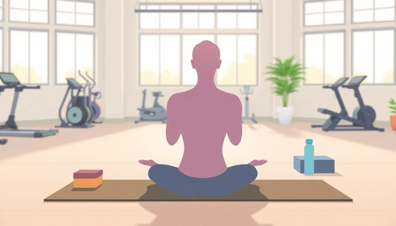 8. Disanje i Oporavak