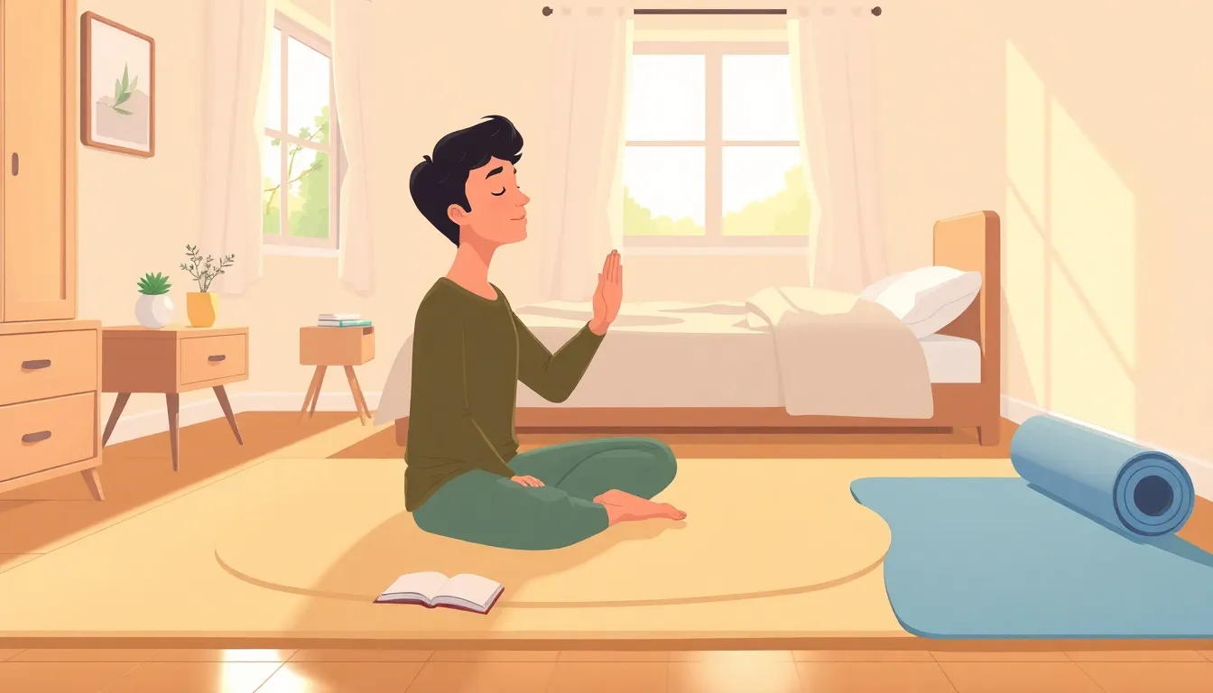 12. Saveti Za Dnevnu Praksu