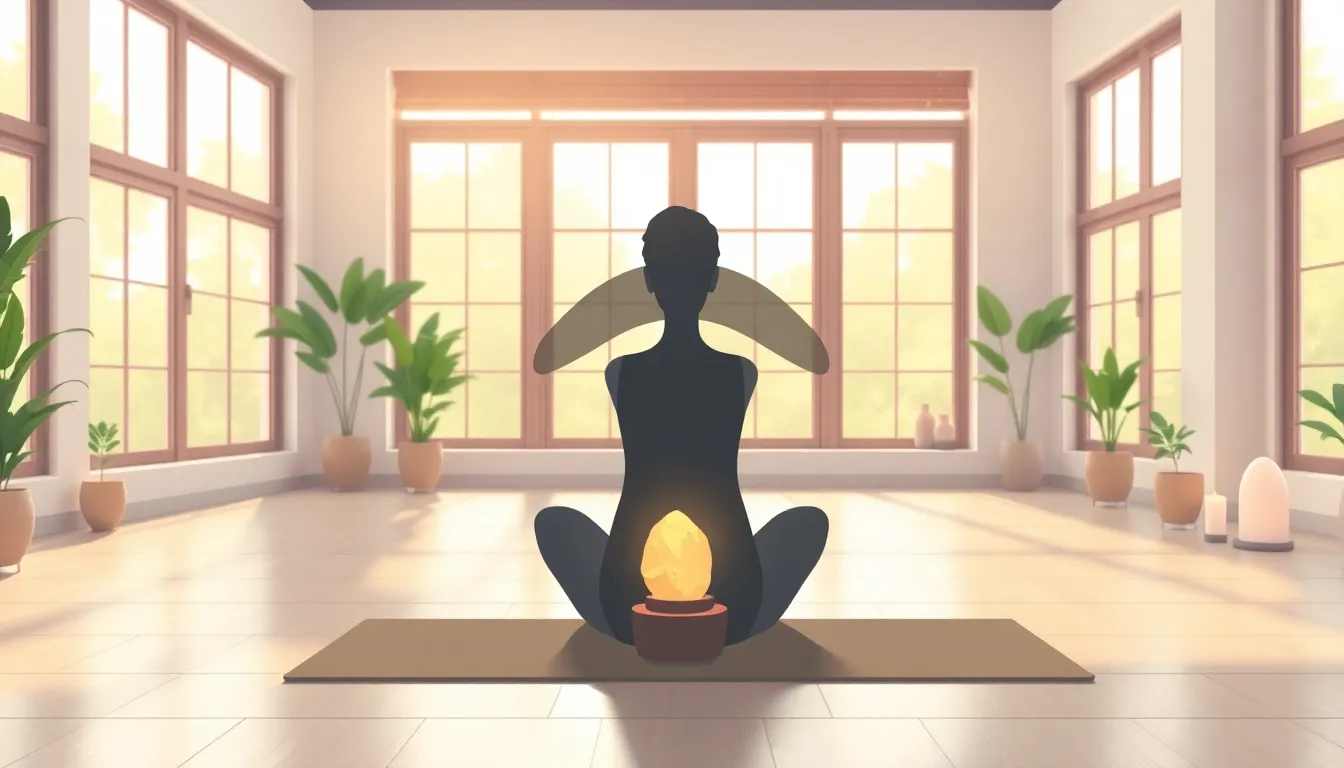 3. Praktikovanje Kontrolisanog Disanja