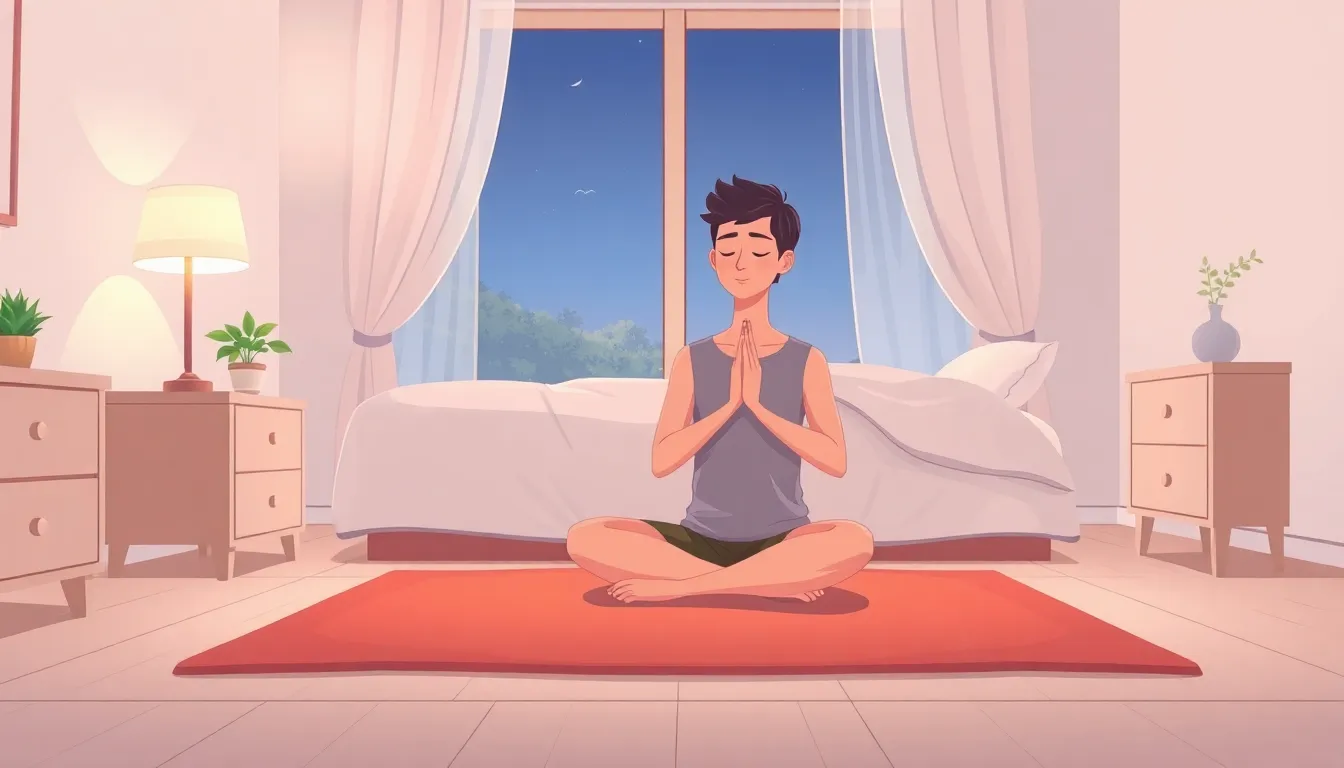 6. Tehnika Disanja sa Smanjenim Otvorom