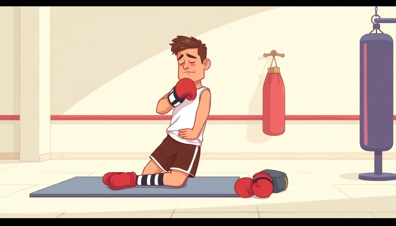 7. Korišćenje Naslona