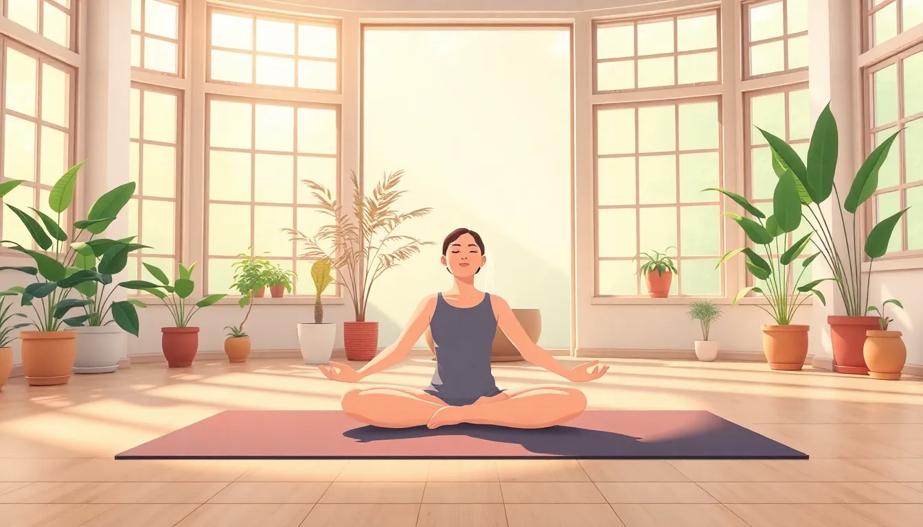 8. Značaj Relaksacije