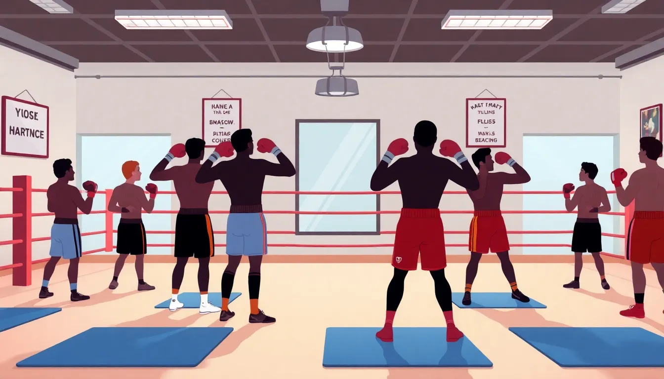 10. Kontinuirana Praksa