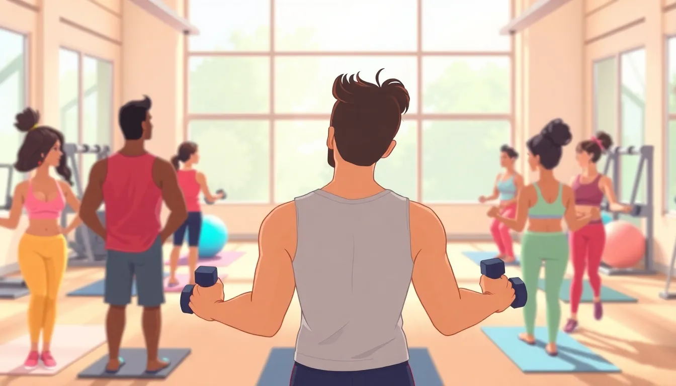 4. Korišćenje Nosnog Disanja