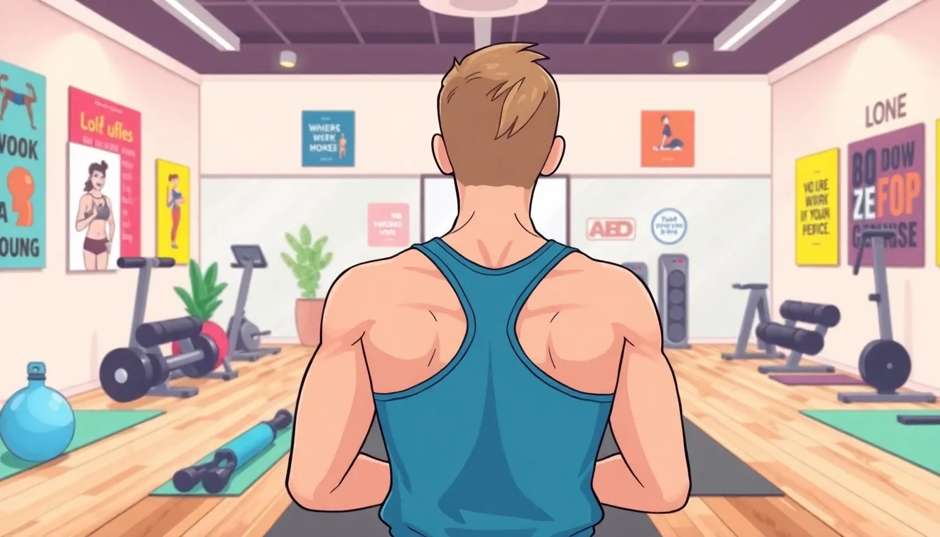 8. Upotreba Tehnika Vizualizacije