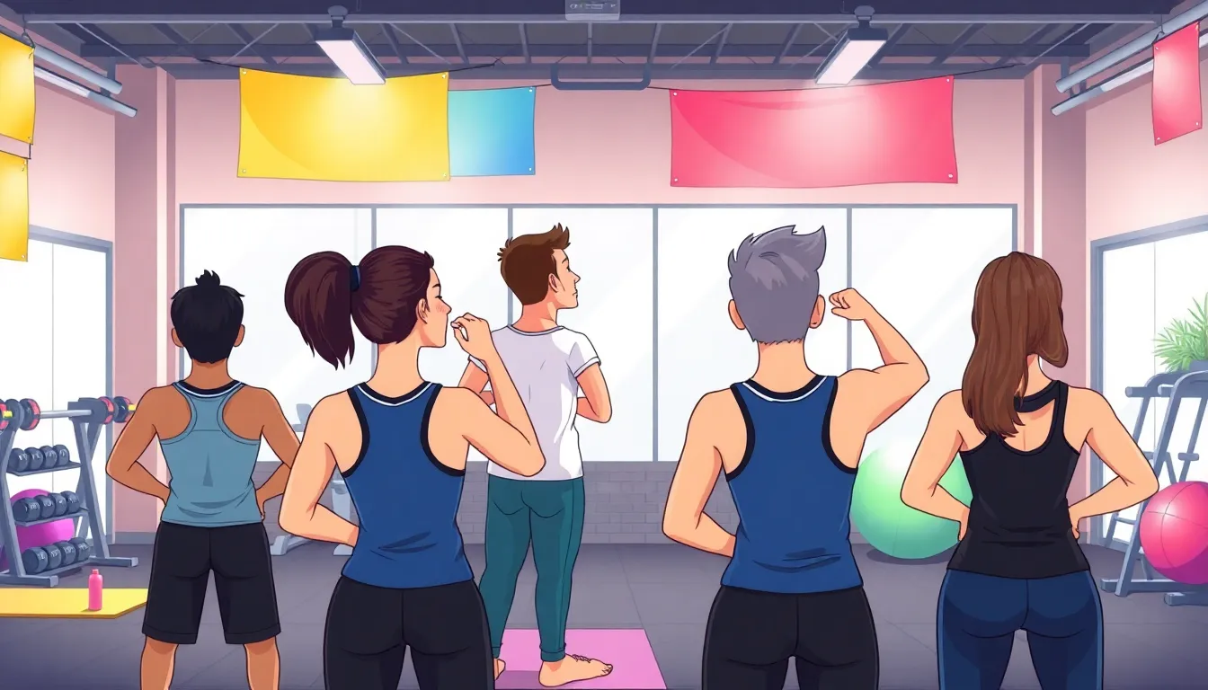 5. Disanje kroz Usne