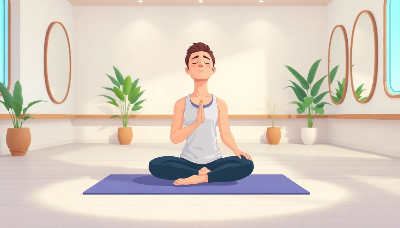 6. Disanje sa Brojanjem