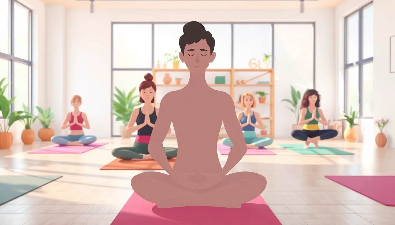 7. Alternativno Disanje